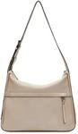 LIEBESKIND Berlin Hobo M SKY SHEEP NATURAL sandcastle