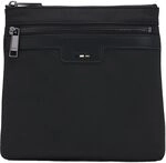 BOSS Ray_N_Envelope