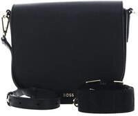 BOSS Alyce Flap Xbody Bm Crossbody