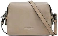 LIEBESKIND Camera S Lou 2 3d Leather Camera