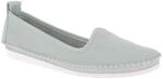 Andrea Conti Damen 27449 Hausschuh, Gletscher, 39 EU