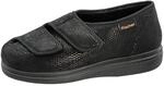 Fischer Markenschuh Herren Ortho Niedrige Hausschuhe