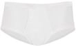 Trigema Kurz-Slip Doppelpack