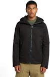 G-STAR Batt hdd overshirt ls