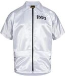 Benlee Coach Jacket White L