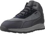 Geox Man U TERRESTRE B ABX Running Navy 44_EU