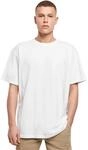Build Your Brand Herren By102-heavy Oversize Tee Heavy Oversize Tee (1er Pack)