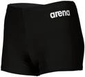 Arena Jungen Boy's Team Swim Short Solid Badehosen Shorts (1er Pack)