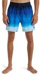 Billabong - All Day Fade Lb Boardshorts - Mann