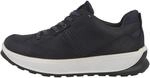 ECCO Herren Byway 2.0 Waterproof Blue 43