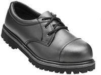 Brandit Vegantom Boots | mehrere l&auml;ngen, Gr&ouml;&szlig;en UK4/EU38 bis UK12/EU47