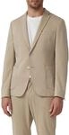 s.Oliver Black Label Herren Sakko S.OJOGG 2134157,8429,94