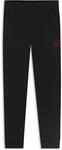 HUGO Laze Pants CW