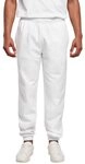 Build Your Brand Herren Basic Sweatpants &ndash; Jogginghose mit elastischem Bund und