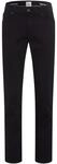 BRAX Herren Jeans Style Chuck Hi Flex Extrem, 22 Blue Black, 35W / 30L