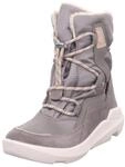 Superfit TWILIGHT Stiefel Gore-Tex 1-000161 M&auml;dchen