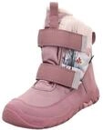 Superfit TRACE Stiefel Gore-Tex 1-006038 M&auml;dchen