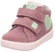 Superfit Weiblich SUPIES Lila/Hellgr&uuml;n 8510