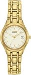Citizen Damenarmbanduhr EW1262-55P