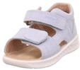 Superfit Weiblich LAGOON Hellblau 8400