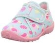 Superfit M&auml;dchen Spotty Hausschuhe 1-009246Hausschuhe
