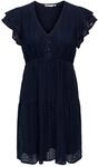 ONLY Onlhelena Lace Capsl Dress WVN Noos
