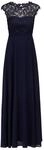 Kraimod Kleid