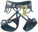 EDELRID Klettergurt Jay IV, sailor blue, M