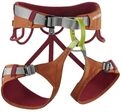 EDELRID Klettergurt Jay IV, hokkaido