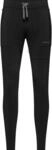 Gore WEAR Herren Everyday Hose