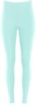 Winshape Functional Comfort Tights AEL112C, Winshape Ultra Soft Style, Fitness,