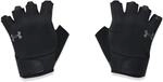 Under Armour Herren M's Training Gloves Accessory