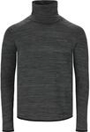 endurance Herren Midlayer Trenda