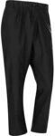 ENDURANCE Q Sportswear Isabely Hose Black 44