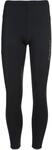 ENDURANCE Herren Energy M Winter Tights I Sporthose Leggings f&uuml;r M&auml;nner I