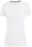 JAKO Kinder Laufshirt T-Shirt Run 2.0 6175