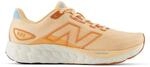 New Balance W680CL8 680 Damen ORANGE EU 36