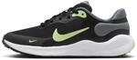 Nike Unisex Kinder Revolution 7 &Auml;ltere Schuh