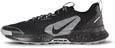 Nike FQ0904-001 Juniper Trail 3 Herren Black/Black-Wolf Grey-Photon DUST EU 47.5