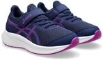 ASICS Patriot 13 PS Sneaker