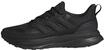 adidas Men's Ultrarun 5 TR Laufschuh