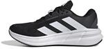adidas Damen Questar 3 Running Shoes, core Black/Cloud White/Carbon, 36 2/3 EU