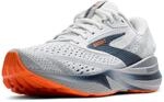Brooks Herren Adrenaline GTS 24 St&uuml;tzende Laufschuhe