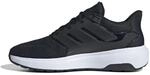 adidas Herren Ultimashow 2.0 Shoes, Core Black/Core Black/FTWR White, 42 2/3 EU
