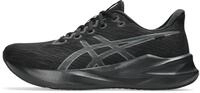 ASICS Versablast 4 Laufschuhe Neutralschuh Herren schwarz - Black/Carrier Grey...