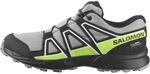 Salomon Speedcross Waterproof Wanderschuhe, Junior & Teens