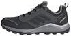 adidas Damen Terrex Tracerocker 2 Gore-TEX Trail Running Shoes, Grey Six/Core