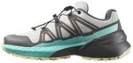 Salomon Speedcross Peak Wanderschuhe, Damen