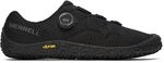 Merrell Vapor Glove 6 Boa Men's,Black 41 EU