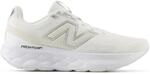 NEW Balance Fresh Foam 680 V8 Sneaker